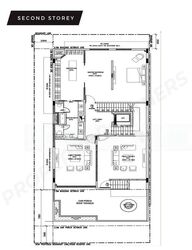 Dunearn Road (D11), Semi-Detached #460368841